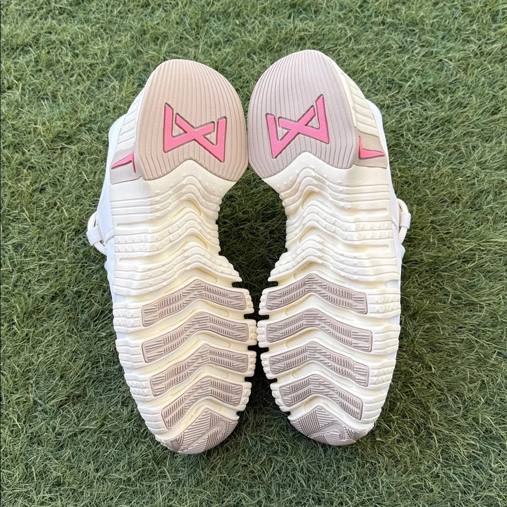 Nike Free Metcon 6 - Picture 5 of 5